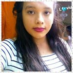 Profile Picture of jasmy Henriquez (@jasmin_henriquez3290677) on Instagram