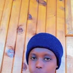 Profile Picture of Arsey Lizzie (@Arsey-Lizzie) on Facebook