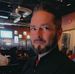 Profile Picture of Chris Dooley (@chris.dooley.986) on Facebook