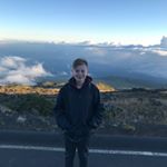 Profile Picture of Bryce Mckinney (@brycemckinney00) on Instagram