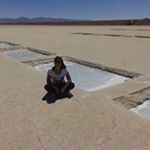 Profile Picture of Paula Pascual (@paula.pascual.520) on Instagram