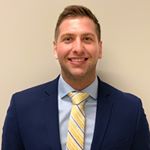 Profile Picture of Matthew Fraterman (@fratermanward3) on Instagram