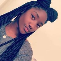 Profile Picture of Essence Brown (@essence-brown-18) on Quora