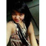 Profile Picture of Avrilia Fransiska (@avriliafransiska) on Instagram