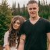 Profile Picture of Josh Poulson (@josh.poulson.7) on Facebook
