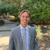 Profile Picture of Josh Larson (@joshlarson3322) on Youtube