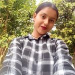 Profile Picture of Mannu Nainwal (@its_mannu__002) on Instagram