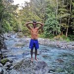 Profile Picture of Michael Santus (@s_maik_) on Instagram