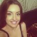 Profile Picture of Cecile Freeman (@cecile.freeman.7) on Facebook