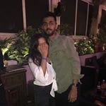 Profile Picture of Jimit Shah😈 (@jimitshah26) on Instagram