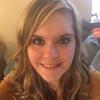 Profile Picture of amberstotts25 (@amberstotts25) on Tiktok