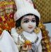 Profile Picture of Asha Shukla (@asha.shukla.16121) on Facebook
