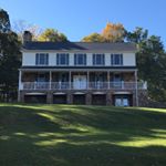 Profile Picture of Steve Chalmers (@chalmers_construction_masonry) on Instagram