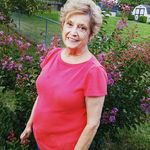 Profile Picture of joann  calder rader (@joanncalder123) on Instagram