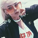 Profile Picture of Sonia Wright (@soniawright575) on Instagram