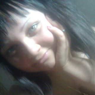 Asley Hazel - Facebook Profile Picture of Asley Hazel (@asley.hazel) on Facebook