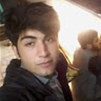 Profile Picture of Amir Shahab (@amir-shahab-6) on Quora