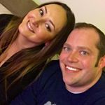 Profile Picture of Aaron McNeeley (@aaronmcneeley) on Instagram