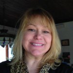 Profile Picture of Susan Sharpsteen (@msharpst) on Instagram