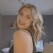 Profile Picture of Abbye Cepko (@abbyecepko917) on Pinterest