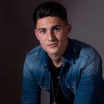 Profile Picture of Fede Rego (@fede_regooo) on Instagram