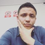 Profile Picture of Donny Ramirez Garcia (@donnyramirezgarcia) on Instagram