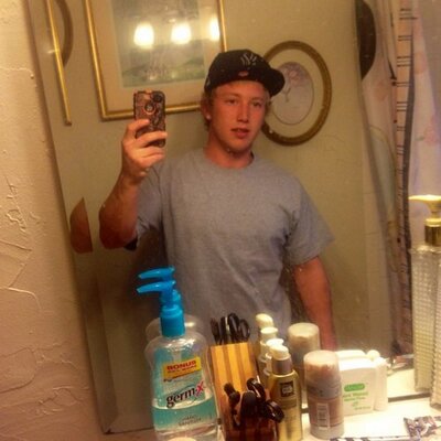 Profile Picture of Danny Vires Jr (@ViresJr) on Twitter