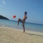 Profile Picture of Kevin Avery (@kevin.avery43) on Instagram