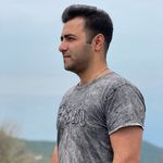 Profile Picture of Ehsan.abdollahzadeh (@ehsan.abdollahzadeh1445) on Instagram