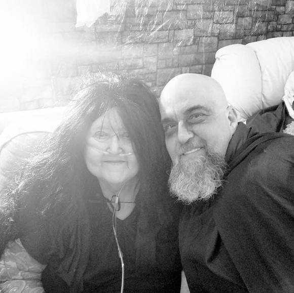 Profile Picture of Jeffrey Edens (@jeffreyedens) on Poshmark