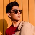 Profile Picture of marcoscarmona_ (@marcoscarmona_) on Instagram