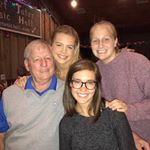 Larry and Angela Spillers - Instagram Profile Picture of Larry and Angela Spillers (@larryandangela) on Instagram