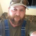 Profile Picture of   Erik James Winter... (@erikjameswinter) on Tiktok