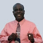 Profile Picture of Apostle Prophet Calvin Hunter (@@prophetcalvin247) on Tiktok