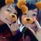 Profile Picture of Mina Tanoshima (@Mina-Tanoshima) on Facebook