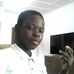Profile Picture of Ben Hilbert (@ben.hilbert.14) on Facebook