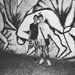 Profile Picture of andreas_daniel_ (@andreas_daniel__) on Instagram
