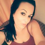 Profile Picture of rosa elena peña morales (@rosaelenapm) on Instagram