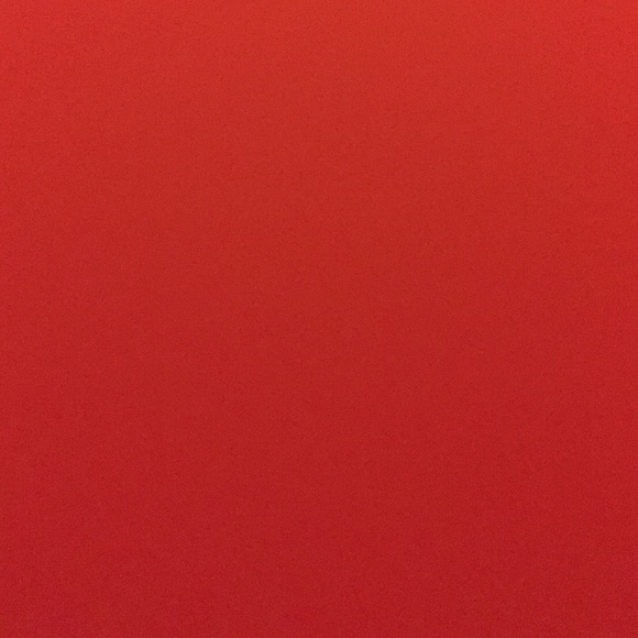 Profile Picture of Ruby Aguilera (@ruaguilera27) on Poshmark