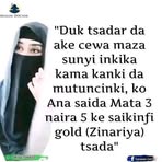 Amatullah Ali - Facebook Profile Picture of Amatullah Ali (@Amatullah-Ali) on Facebook