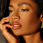 Profile Picture of Jodie Bisasor (@jodiebisasor1198) on Youtube