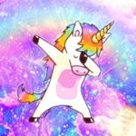 Profile Picture of Ruby Knight (@_unicorn_poop_slime_____) on Instagram