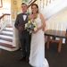Profile Picture of Kristin Stubblefield (@kristinstubble) on Pinterest