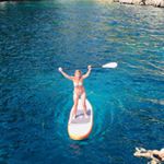 Profile Picture of Henrietta Knight (@henrietta_knight) on Instagram