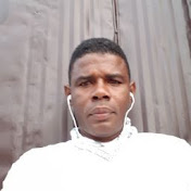 Profile Picture of Damion Reid (@damionreid7377) on Youtube