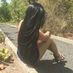 Profile Picture of Mônica Mattos (@Monica.Mattos.Official) on Facebook