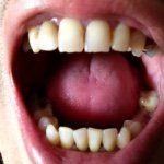 Profile Picture of David Parish (@ragedavey) on Instagram