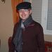 Profile Picture of Mathieu Meausoone (@mathieu.meausoone) on Facebook