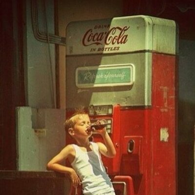 Profile Picture of Andrey Sivtsov (@sivolkman) on Twitter