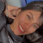 Profile Picture of Andrea Tirado (@andreatirado17) on Instagram